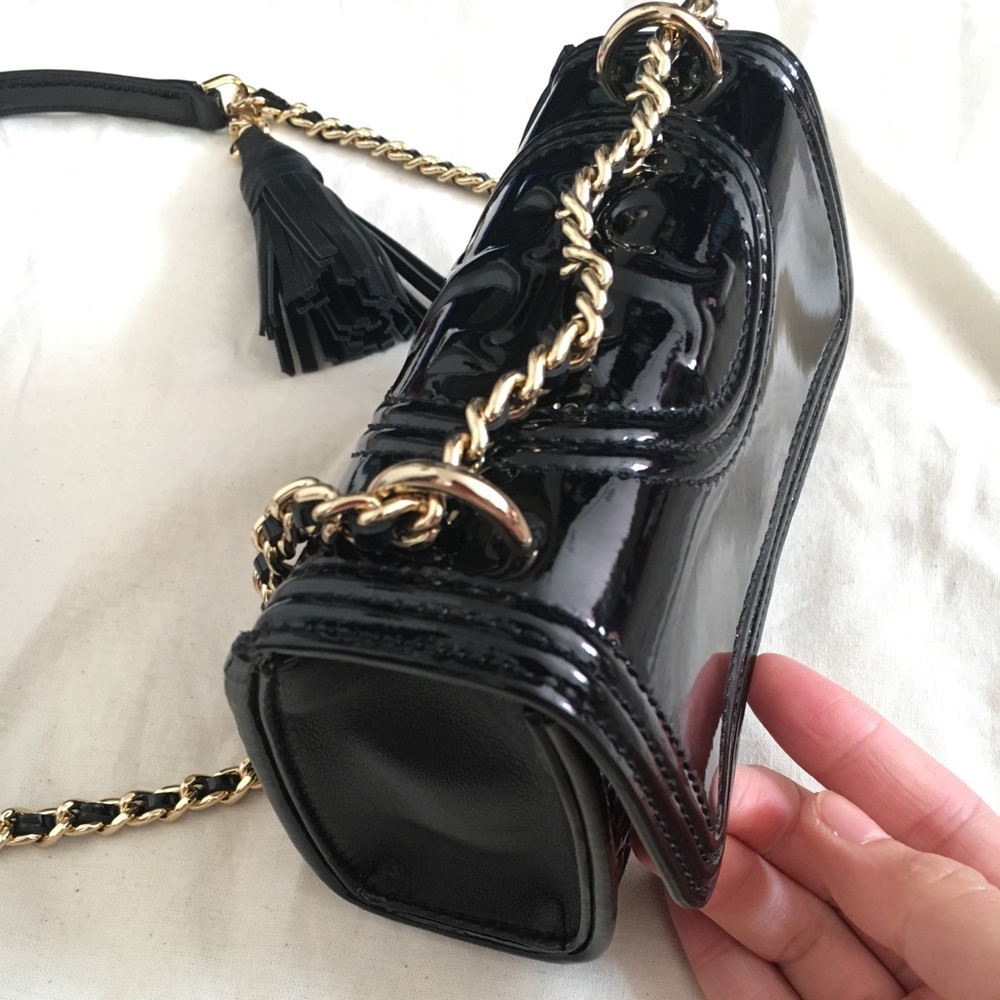 Sold - Picture 4 of 5